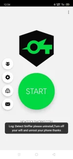 Screenshot_2023-03-18-12-34-58-87_038e53b6f70bd1255857945dce9889aa.webp