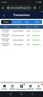 Screenshot_20230318-130146.webp