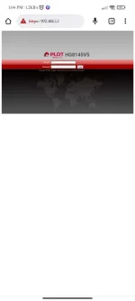 Screenshot_2023-03-18-13-04-28-414_com.android.chrome.webp