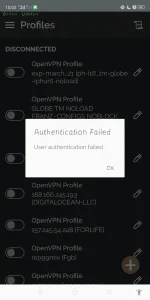 Screenshot_2023-03-18-10-02-46-07_022e3cab1c7185a33262f5344446c522.webp