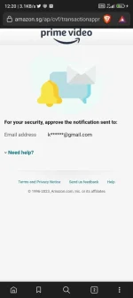 Screenshot_2023-03-18-12-20-39-893_com.brave.browser.webp