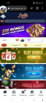 Screenshot_2023-03-18-13-10-44-53_40deb401b9ffe8e1df2f1cc5ba480b12.webp