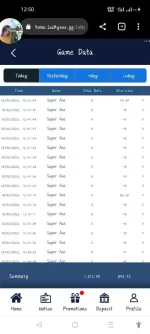Screenshot_2023-03-18-12-50-02-63_40deb401b9ffe8e1df2f1cc5ba480b12.webp