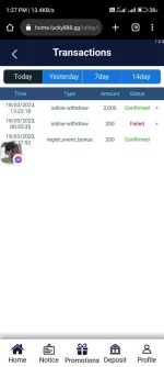 Screenshot_2023-03-18-13-27-23-715_com.android.chrome.webp