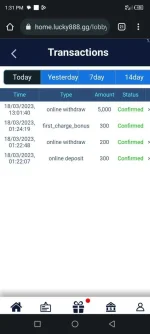 Screenshot_20230318-133122.webp