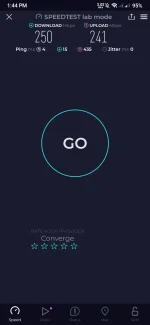 Screenshot_20230318-134406_Speedtest.webp