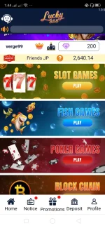 Screenshot_2023-03-18-13-44-25-33.webp Screenshot_2023-03-18-13-44-25-33.webp