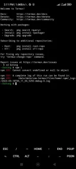 Screenshot_2023-03-18-14-11-59-624_com.termux.webp Screenshot_2023-03-18-14-11-59-624_com.termux.webp