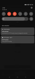 Screenshot_2023-03-18-14-52-25-82_40deb401b9ffe8e1df2f1cc5ba480b12.webp Screenshot_2023-03-18-14-52-25-82_40deb401b9ffe8e1df2f1cc5ba480b12.webp