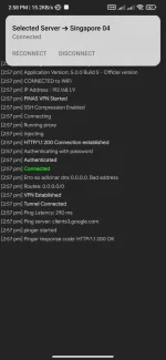 Screenshot_2023-03-18-14-58-00-941_pinas.vpn.ph.webp Screenshot_2023-03-18-14-58-00-941_pinas.vpn.ph.webp