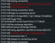 Screenshot_2023-03-18-15-08-22-863_xyz.easypro.httpcustom.webp Screenshot_2023-03-18-15-08-22-863_xyz.easypro.httpcustom.webp