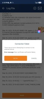 Screenshot_2023-03-18-15-10-59-344_net.openvpn.openvpn.webp