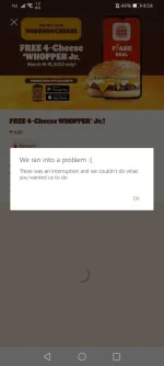 Screenshot_20230318_160404_ph.burgerking.webp