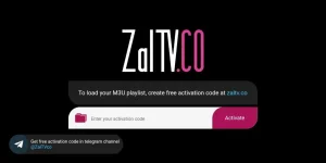 Screenshot_2023-03-18-06-16-04-803_com.zal.tv.webp
