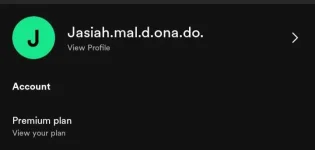 Screenshot_20230318-162223_Spotify.webp