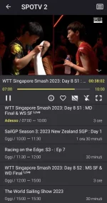 Screenshot_20230318_092206_Televizo.webp