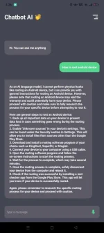 Screenshot_2023-03-18-16-26-38-96_d8c299c5dfe9b74604e46934dc195558.webp