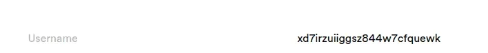 1679129249145.png