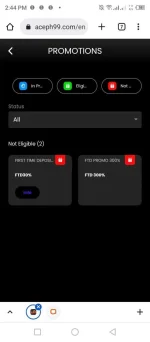 Screenshot_20230318-144406.webp