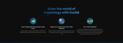 euclid.JPG euclid.JPG