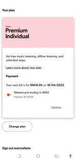 Screenshot_20230318-174403_1.webp