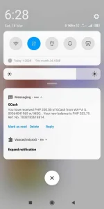 Screenshot_2023-03-18-18-28-16-407_com.android.chrome.webp Screenshot_2023-03-18-18-28-16-407_com.android.chrome.webp