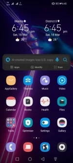 Screenshot_20230318_184547_com.huawei.android.launcher.webp