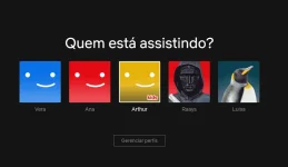 1679138244355.webp