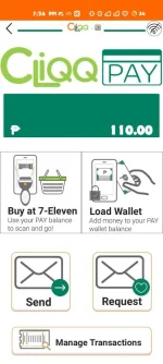 Screenshot_2023-03-18-19-26-33-831_com.philseven.loyalty.webp