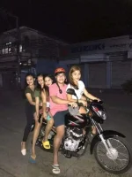 1679139217821.webp