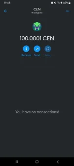 Screenshot_20230318_194815_MetaMask.webp