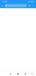 Screenshot_2023-03-18-20-30-44-190_com.kiwibrowser.browser.webp