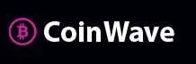 coinwave01.webp coinwave01.webp