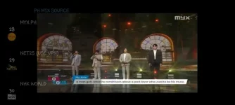 Screenshot_20230318_153748_IPTV Extreme Pro.webp Screenshot_20230318_153748_IPTV Extreme Pro.webp
