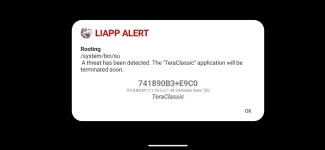 Screenshot_20230318-205026_TeraClassic.webp