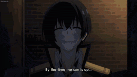 1679144109863.gif 1679144109863.gif