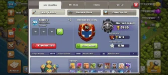 Screenshot_2023-03-18-21-02-08-081_com.supercell.clashofclans.webp