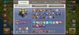 Screenshot_2023-03-18-21-02-14-950_com.supercell.clashofclans.webp