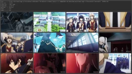 preview.webp preview.webp