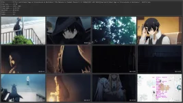 preview1.webp preview1.webp