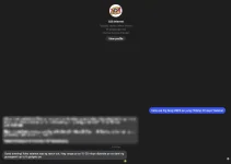 1679145304205.webp