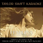 Fearless TV-1.webp Fearless TV-1.webp
