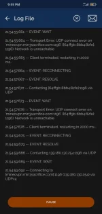 Screenshot_2023-03-18-21-55-02-805_net.openvpn.openvpn.webp