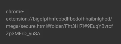 Screenshot_2023-03-18-22-10-23-512_cn.wps.xiaomi.abroad.lite.webp Screenshot_2023-03-18-22-10-23-512_cn.wps.xiaomi.abroad.lite.webp