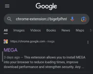 Screenshot_2023-03-18-22-11-11-329_com.android.chrome.webp Screenshot_2023-03-18-22-11-11-329_com.android.chrome.webp
