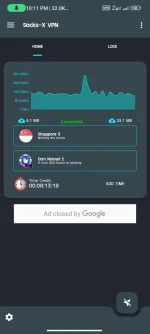 Screenshot_2023-03-18-22-11-18-905_com.socksx.phvpn.webp