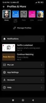 Screenshot_2023-03-18-22-45-27-101_com.netflix.mediaclient.webp