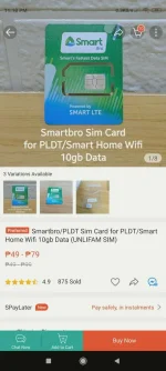 Screenshot_2023-03-18-23-10-07-252_com.shopee.ph.webp Screenshot_2023-03-18-23-10-07-252_com.shopee.ph.webp