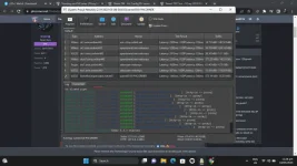 Screenshot (85).webp