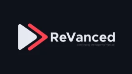 revanced.png revanced.png